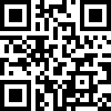 https://isna.ir/xdTjMV