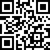 https://isna.ir/xdMKHX