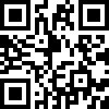 https://isna.ir/xdTVGV