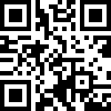 https://isna.ir/xdT5xv