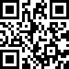 https://isna.ir/xdMDg4