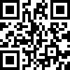 https://isna.ir/xdKsQ4