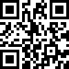 https://isna.ir/xdR8Jf
