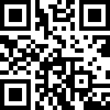 https://isna.ir/xdLqJz