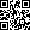 https://isna.ir/xdVSmZ