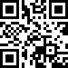 https://isna.ir/xdKfz9
