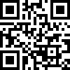 https://isna.ir/xdWgxb