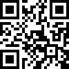 https://isna.ir/xdVCP6