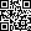 https://isna.ir/xdWHBy