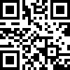 https://isna.ir/xdDFMB