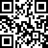 https://isna.ir/xdFk79