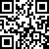 https://isna.ir/xdMZ4t