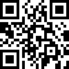 https://isna.ir/x5M8XG