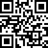 https://isna.ir/xcZgxQ