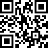 https://isna.ir/xdSDwy