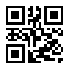 isna.ir/xdJZMG