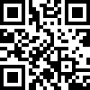 https://isna.ir/xdQLH6