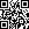 https://isna.ir/xdPYzg
