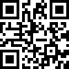 https://isna.ir/xd4npN