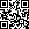 https://isna.ir/xdFpkF