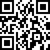 https://isna.ir/xdNPnc