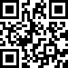 https://isna.ir/xd2YSY