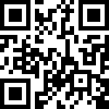 https://isna.ir/xdJrhG