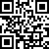 https://isna.ir/xdRnFv