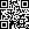 https://isna.ir/xdFC3C