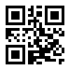 isna.ir/xdGpNY