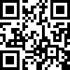 https://isna.ir/xdKsN7