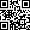 https://isna.ir/xdJyxf