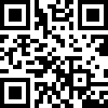 https://isna.ir/xdGH34