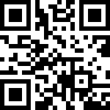 https://isna.ir/xdDBrF