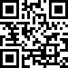 https://isna.ir/xdH9fq
