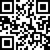 https://isna.ir/xdNh7B