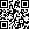 https://isna.ir/xcYDPc