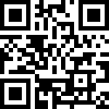 https://isna.ir/xdKPc8