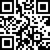 https://isna.ir/xdQ2H5