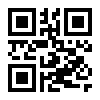 isna.ir/xdMst4