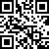https://isna.ir/xdF2ML