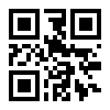 isna.ir/x4v5rP