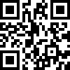 https://isna.ir/xdVWmR