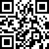 https://isna.ir/xdTRHT