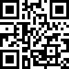 https://isna.ir/xdKhs9