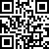 https://isna.ir/xdWtmv