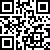 https://isna.ir/xdPkjp