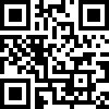 https://isna.ir/xdHvdY