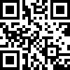 https://isna.ir/xdMKGL