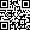 https://isna.ir/xdQ8HJ